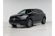 $31998 : Mercedes-Benz GLA 2023 GLA 2 thumbnail