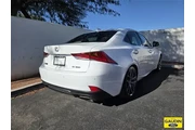 $24714 : Lexus IS 300 2019 4dr Sedan thumbnail