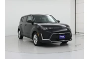 Kia Soul 2023 LX 4dr Crossov