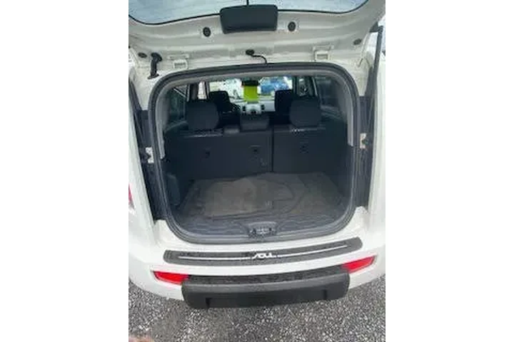 $6795 : 2011 Soul ! image 6