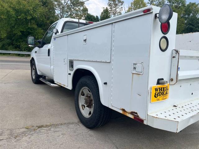 $8295 : 2006 F-350 Super Duty XL image 10