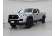 $31998 : Toyota Tacoma 2022 4x2 SR5 V thumbnail