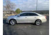 $8995 : 2013 XTS Luxury Collection thumbnail