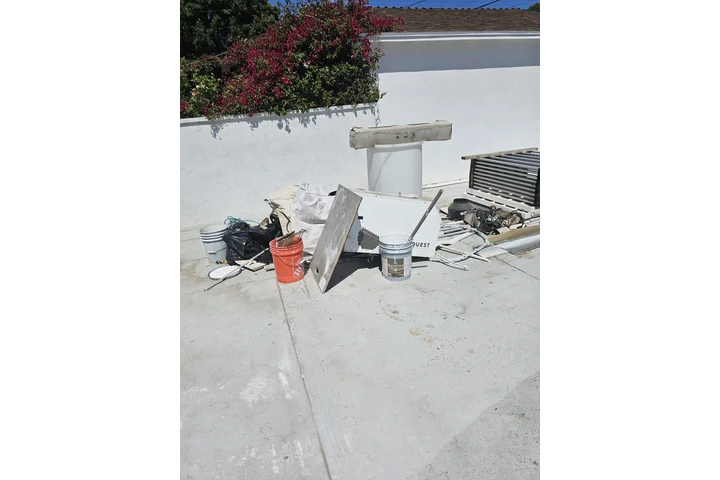 Junk Removal image 2