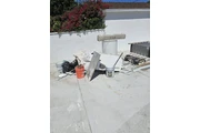 Junk Removal thumbnail