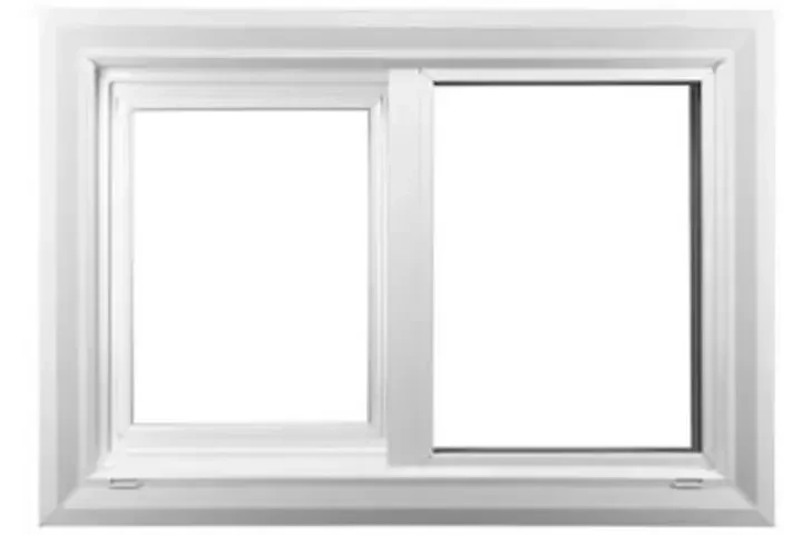 Puertas y Ventanas a su medida image 6