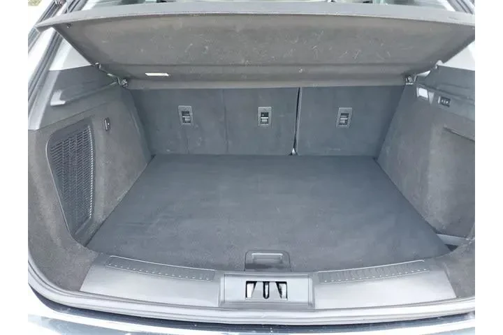 $28990 : Lincoln Corsair 2022 Reserve image 8