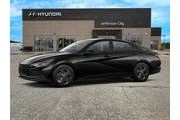 $19999 : Hyundai ELANTRA 2023 SEL 4dr thumbnail