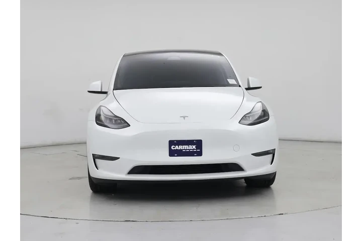 $36998 : Tesla Model Y 2023 AWD Perfo image 5