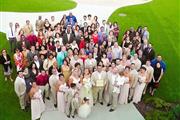 bodas y todo tipo de eventos en San Diego