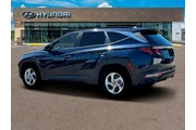 $22570 : Hyundai TUCSON 2024 SEL 4dr thumbnail