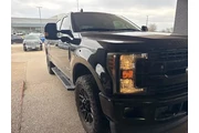 $39344 : Ford F-250 Super Duty 2019 4 thumbnail