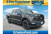 Ford F-150 2022 4x4 XL 4dr S en Camden