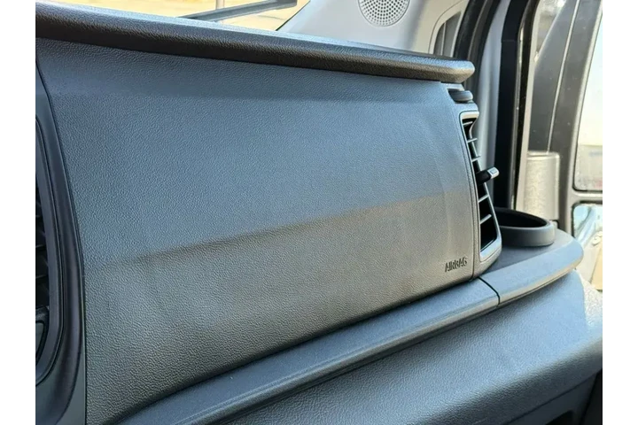 $35389 : Ford Transit 2023 350 XL 3dr image 7