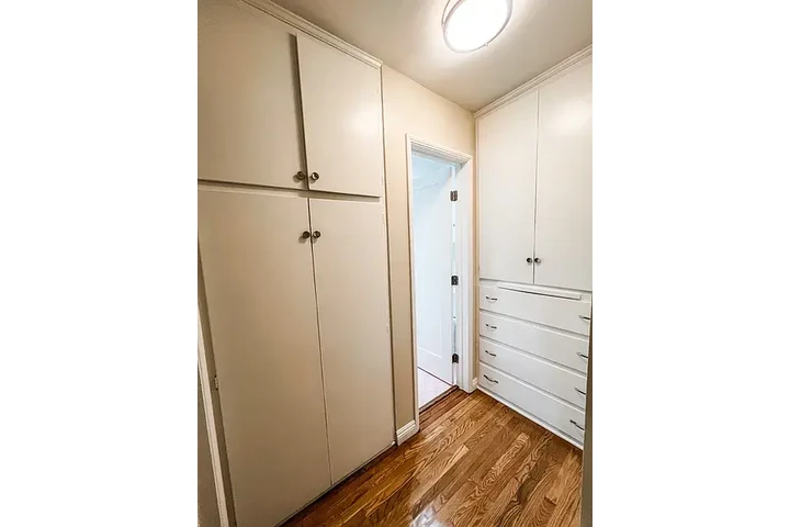 $1480 : 2bedrooms 1bathroom image 4