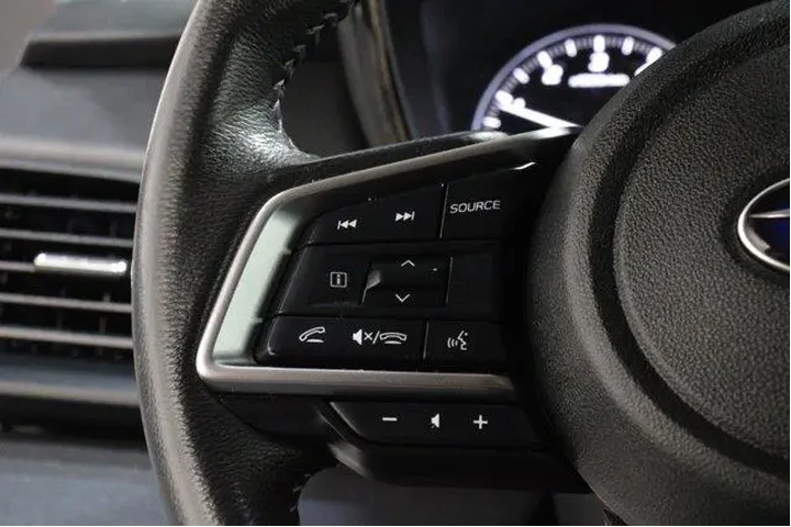 $31989 : Subaru Outback 2025 AWD Prem image 9