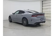 $24998 : Dodge Charger 2022 GT 4dr Se thumbnail