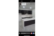 Salaz remodeling thumbnail