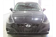 $22880 : Hyundai SONATA 2023 SEL 4dr thumbnail