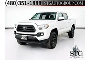 $26958 : Toyota Tacoma 2022 4x2 SR5 4 thumbnail
