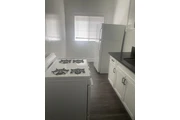 $1495 : 1316 KENMORE ST (SENCILLO XL) thumbnail