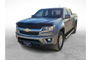$23599 : Chevrolet Colorado 2019 4x4 thumbnail
