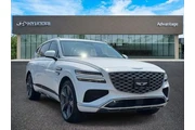 Genesis GV80 2025 AWD 2.5T P en Long Island