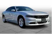 $19687 : Dodge Charger 2022 SXT 4dr S thumbnail