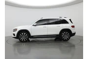 $31998 : Mercedes-Benz GLB 2023 GLB 2 thumbnail