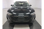 $39995 : Audi Q8 e-tron 2024 AWD quat thumbnail