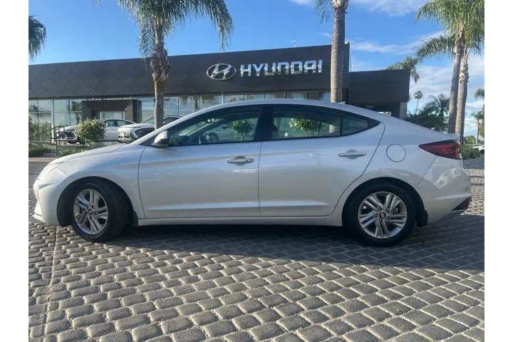 $14995 : Hyundai ELANTRA 2019 image 6