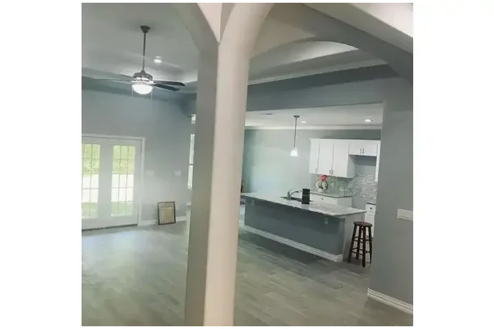 $370000 : CASA EN VENTA image 4