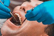 Affordable Dentist en Orange County