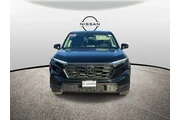 $27685 : Honda CR-V 2025 AWD LX 4dr S thumbnail