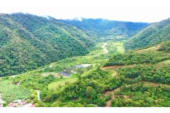 $3960000 : SE VENDE ESPECTACULAR FINCA. image 1