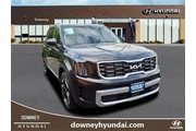 $34562 : Kia Telluride 2025 AWD S 4dr thumbnail