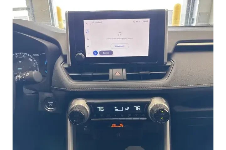 $33610 : Toyota RAV4 Hybrid 2025 AWD image 10