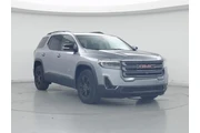 GMC Acadia 2023 4x4 AT4 4dr