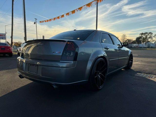 $14950 : 2006 CHRYSLER 3002006 CHRYSLE image 7