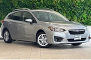 Subaru Impreza 2018 AWD 2.0i en Portland