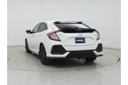 $20998 : Honda Civic 2017 Sport 4dr H thumbnail