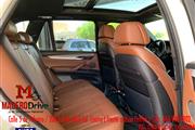 $695000 : BMW X50 i M SPORT modelo 2015 thumbnail