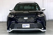 $25803 : Toyota Highlander 2021 XSE 4 thumbnail