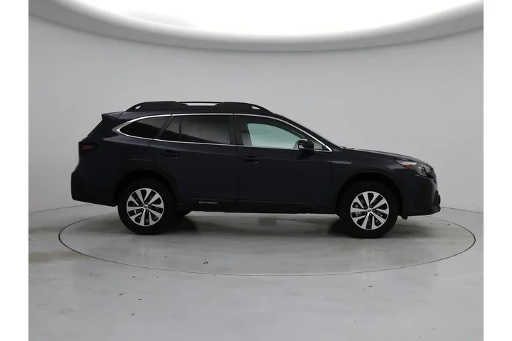 $31998 : Subaru Outback 2025 AWD Prem image 7