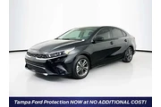 Kia Forte 2024 LXS 4dr Sedan en Tampa