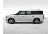 Ford Flex 2019 SEL 4dr Cross