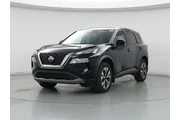 $24998 : Nissan Rogue 2023 AWD SV 4dr thumbnail