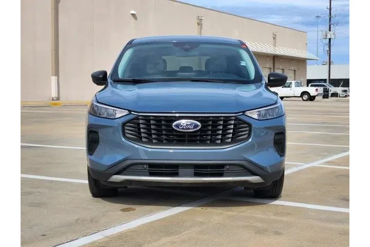 $21555 : Ford Escape 2023 AWD Active image 2