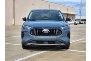 $21555 : Ford Escape 2023 AWD Active thumbnail