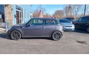2013 MINI Hardtop Cooper en Lexington
